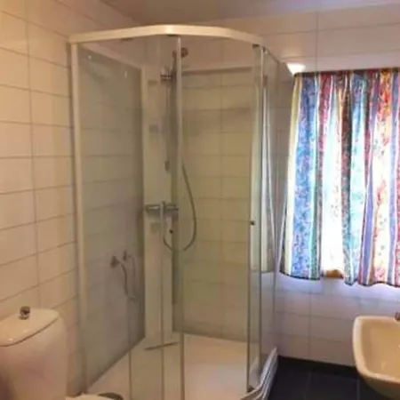 Lofoten - Stor I Idyllisk Fiskevaer Apartment *