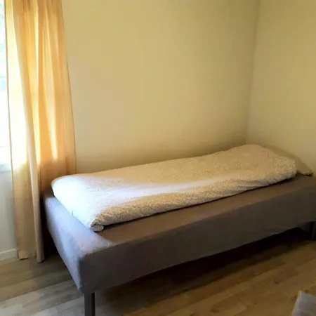 Lofoten - Large Apartment In An Idyllic Fishing Village شقة Sund (Nordland)